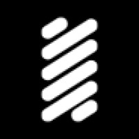 Sterlingoods logo - Similar company to R&D Engineers Llc