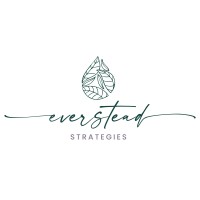 Everstead Strategies logo - Similar company to Washington Evaluators
