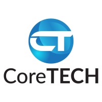 CoreTech Solar logo - Similar company to Core Energy Solution