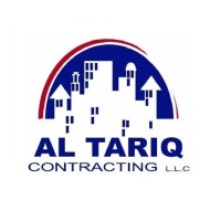 Al Tariq Contracting Company LLC logo - Similar company to Suryana Engineering