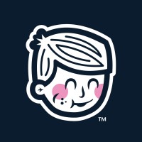 Taffy Shop logo - Similar company to Candy And Corn