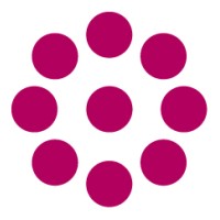 Schuurman Groothandel in Elektrotechniek logo - Similar company to Indutecc Renewable Solutions
