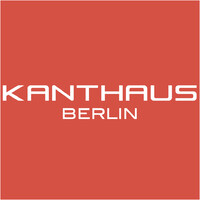 Kanthaus Einrichtungen und Distribution logo - Similar company to Yeeco