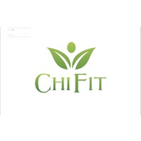 Chi Fit Tea logo - Similar company to Grown Forest