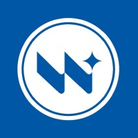 WPBun logo - Similar company to Wpbundle