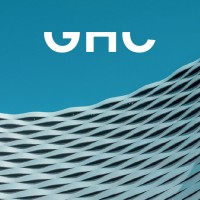 G.H.C. logo - Similar company to Chef[Fe]
