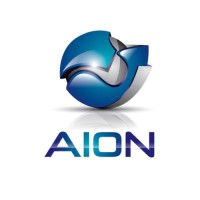 AION Global Services Corporation logo - Similar company to Aion Exchange