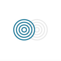 No F-ears logo - Similar company to Inekon Systems