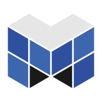 marmelab logo - Similar company to Greenframe