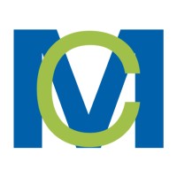 Market Connections, a Doxim company logo - Similar company to Messagingdirect, A Doxim Company