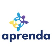 Aprenda Learning logo - Similar company to E-Just Swug