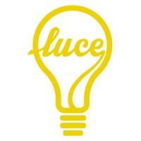 Luce Digital