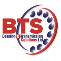 Bearing And Transmission Solutions logo - Similar company to Air Bearing  Developments  Ltd