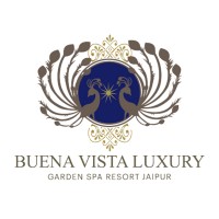 Buena Vista Luxury Garden Spa Resort Jaipur logo - Similar company to Radisson Nathdwara