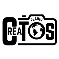 Planet Creatos logo - Similar company to Gfg Campus Body Mits Gwl-Du