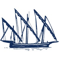 Xebec Global Corporation logo - Similar company to Six Twenty-One Solutions