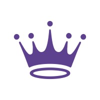 Hallmark UK & Ireland logo - Similar company to Relevant Licensing Studios