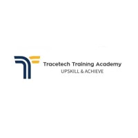 Tracetech Training Academy Pvt Ltd logo - Similar company to Ssd Tracetech Pcb Pvt Ltd