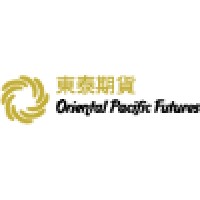 Oriental Pacific Futures logo - Similar company to Okachi Malaysia Sdn Bhd