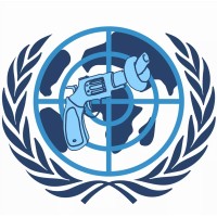 CRIDS logo - Similar company to Sunium