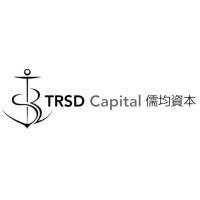 Shanghai TRSD Capital logo - Similar company to Unchained Systems Consulting