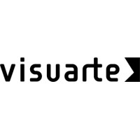 visuarte - Unique Media Solutions logo - Similar company to Superblack