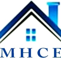 Multimedia House Contracting Est. logo - Similar company to Diamond Vision Co.