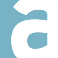 Alsie Express logo - Similar company to Jet Time