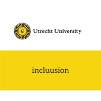 Incluusion (Utrecht University) logo - Similar company to Unicity