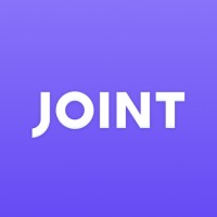 Joint logo - Similar company to Bubble Colony