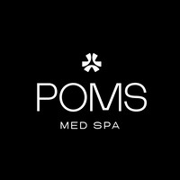 POMS Med Spa logo - Similar company to Formula Performance & Wellness