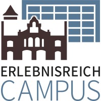 Erlebnisreich GmbH & Co. KG logo - Similar company to Max Entertainment Events