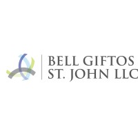 Bell Giftos Llc