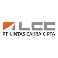 PT Lintas Cakra Cipta logo - Similar company to Bloom Creations Media
