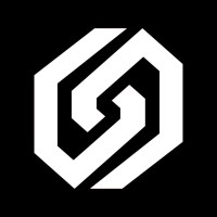 Giant Digital logo - Similar company to Giant Digital | B Corp