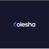 Kolesha logo - Similar company to Play & Code Academy R.D.C