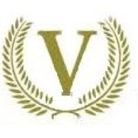 Vladisavljevic Law Office logo - Similar company to Vukcevic Law Office