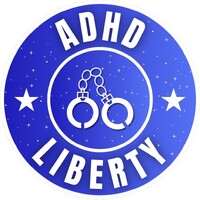 ADHD Liberty logo - Similar company to Adhdadultuk