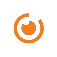 Prognosis Marketing logo - Similar company to Prognosis