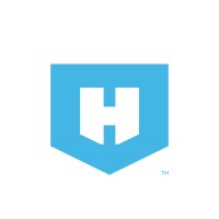 Hand-in-Scan™ logo - Similar company to Agrolinks, Inc.