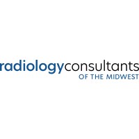 Radiology Consultants of the Midwest PC logo - email format related to NSRT