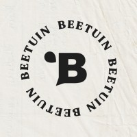 Beetuin logo - Similar company to Corporate-Learning
