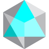 evors inc. logo - Similar company to Smartiscity