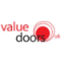Value Doors
