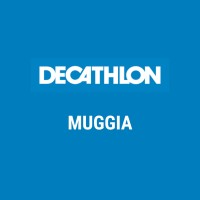 decathlon muggia