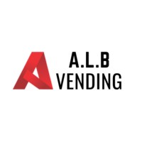 Alb Vending