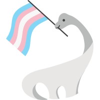 Trans Utrecht & Beyond logo - Similar company to Trans In Eigen Hand