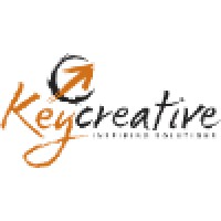 Keycreative