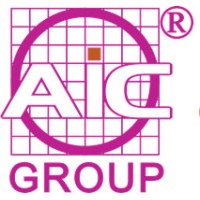 AIC Lab Equipments Private Limited logo - Similar company to Labline