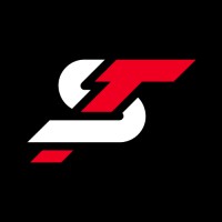 SIANATECH logo - Similar company to Bird-E-Marine